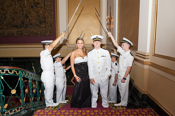 Ring Dance 2012-0677
