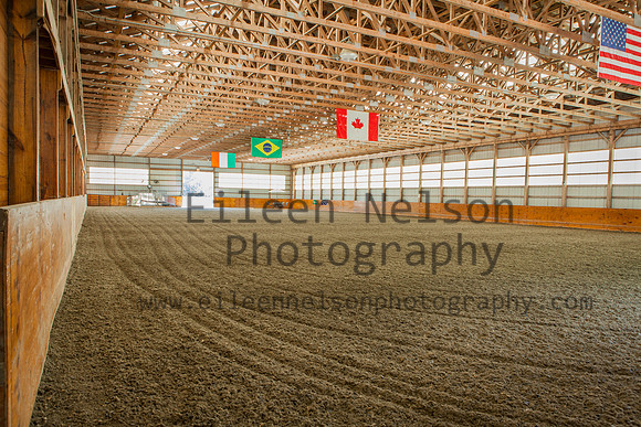 Kilkern- Eileen Nelson Photography 2014-9288