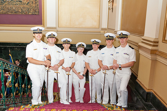 Ring Dance 2012-0483