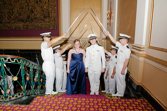 Ring Dance 2012-0515