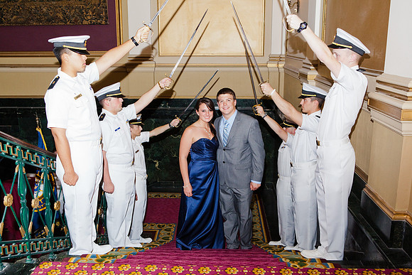 Ring Dance 2012-0600