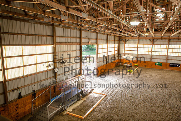 Kilkern- Eileen Nelson Photography 2014-9426