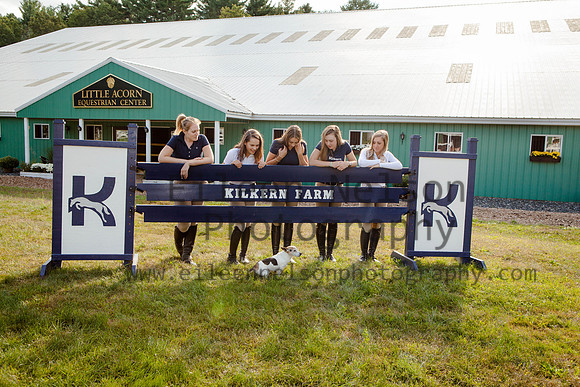 Kilkern- Eileen Nelson Photography 2014-9794
