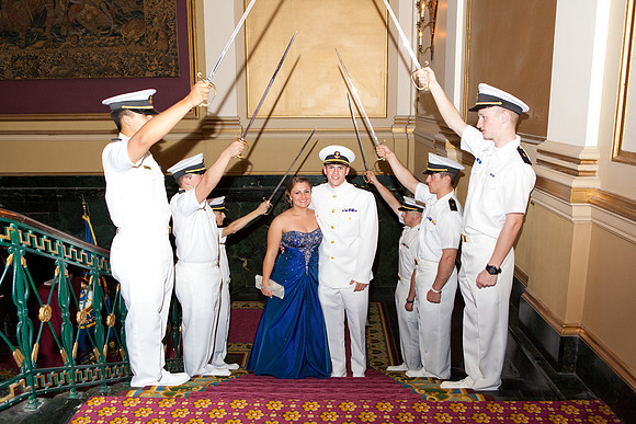 Ring Dance 2012-0667