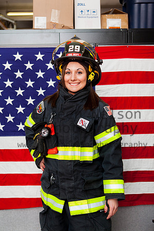 Eileen Nelson Photography-Millis Fire-0818