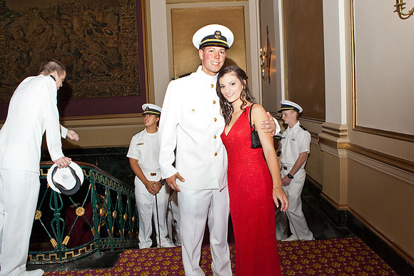 Ring Dance 2012-0678