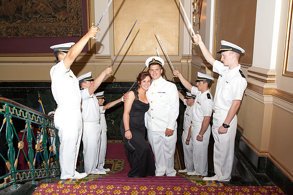 Ring Dance 2012-0668