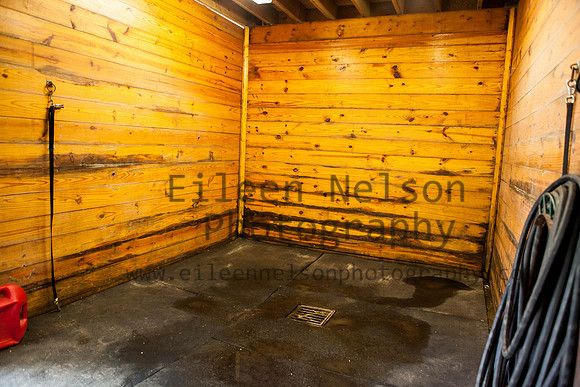 Kilkern- Eileen Nelson Photography 2014-9495