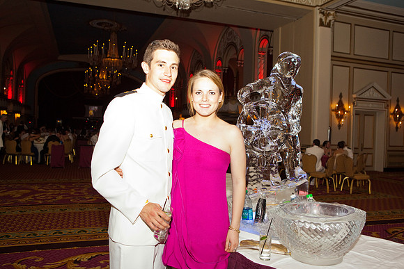 Ring Dance 2012-0733