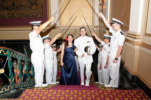 Ring Dance 2012-0582