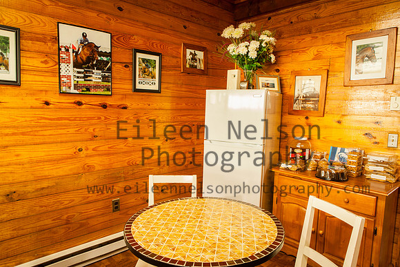 Kilkern- Eileen Nelson Photography 2014-9473