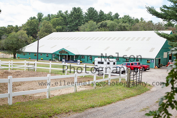 Kilkern- Eileen Nelson Photography 2014-9201