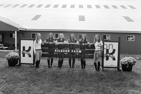 Kilkern- Eileen Nelson Photography 2014-9820