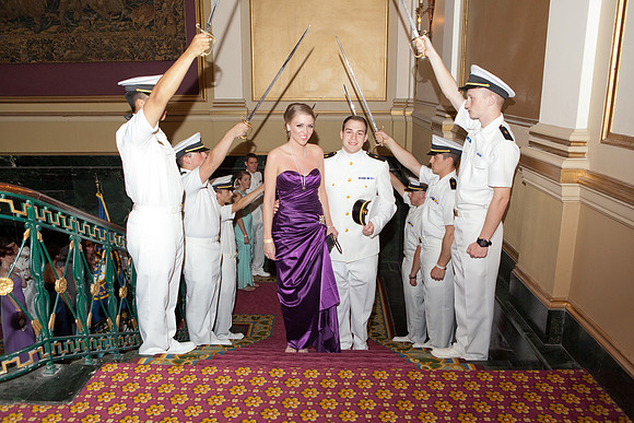 Ring Dance 2012-0590