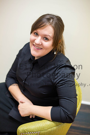 Ziemba-Eileen Nelson Photography 2015-0582