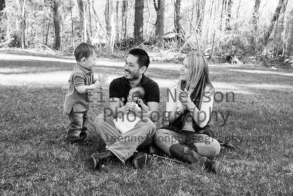 Eileen Nelson Photography-Chang-2487