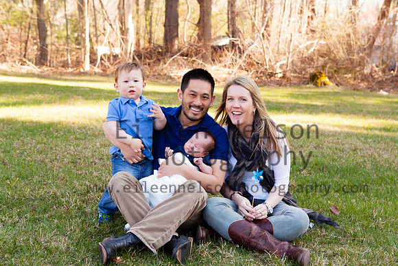Eileen Nelson Photography-Chang-2467