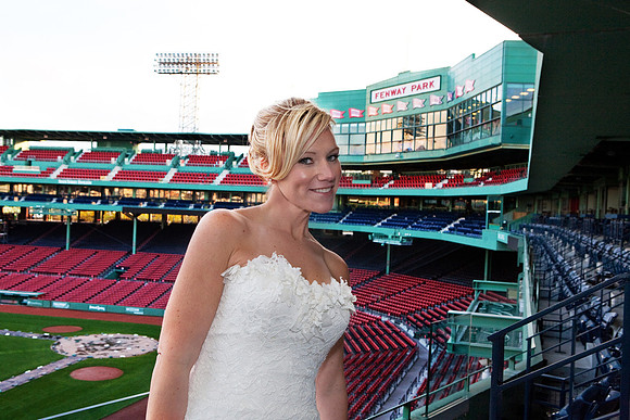 11-11-11 Wedding-7834-2
