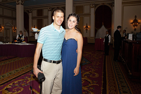 Ring Dance 2012-0684