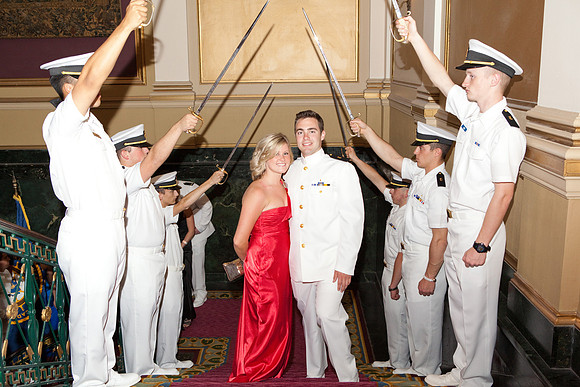 Ring Dance 2012-0646