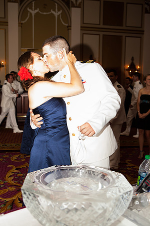 Ring Dance 2012-0750