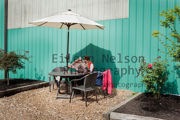Kilkern- Eileen Nelson Photography 2014-9155