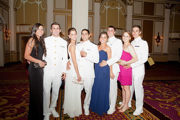 Ring Dance 2012-0744