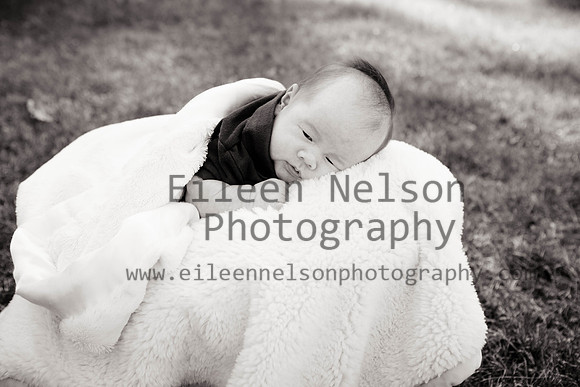 Eileen Nelson Photography-Chang-2507