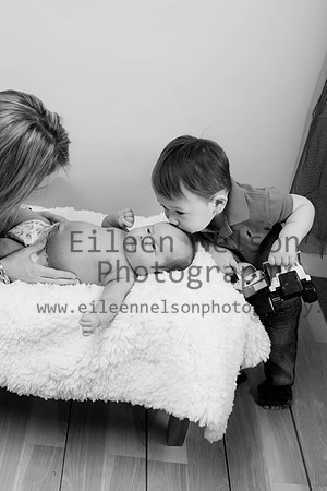Eileen Nelson Photography-Chang-2407