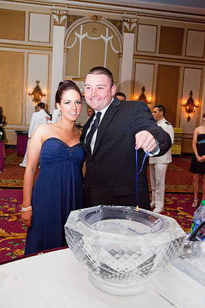 Ring Dance 2012-0751