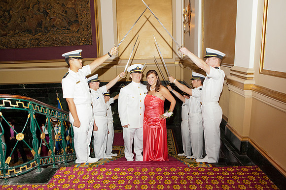 Ring Dance 2012-0550