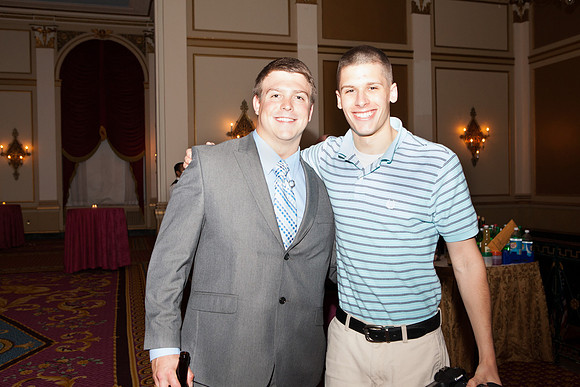 Ring Dance 2012-0683