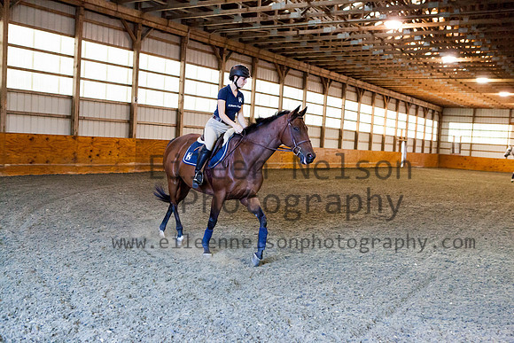 Kilkern- Eileen Nelson Photography 2014-0081
