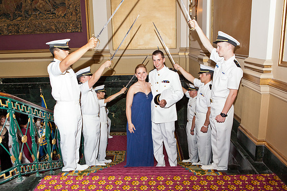 Ring Dance 2012-0596