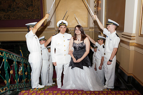 Ring Dance 2012-0664