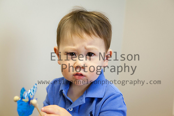Eileen Nelson Photography-Chang-2318