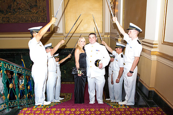Ring Dance 2012-0648