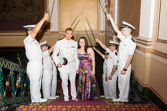 Ring Dance 2012-0662