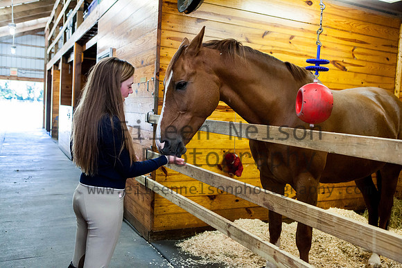 Kilkern- Eileen Nelson Photography 2014-9603