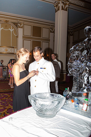 Ring Dance 2012-0757