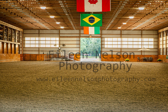 Kilkern- Eileen Nelson Photography 2014-9327