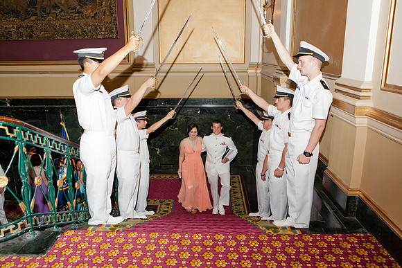 Ring Dance 2012-0593