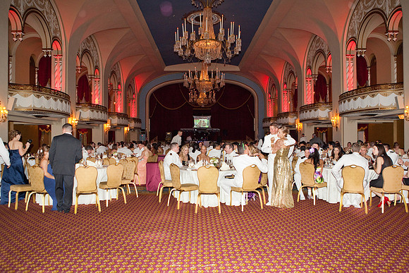 Ring Dance 2012-0717