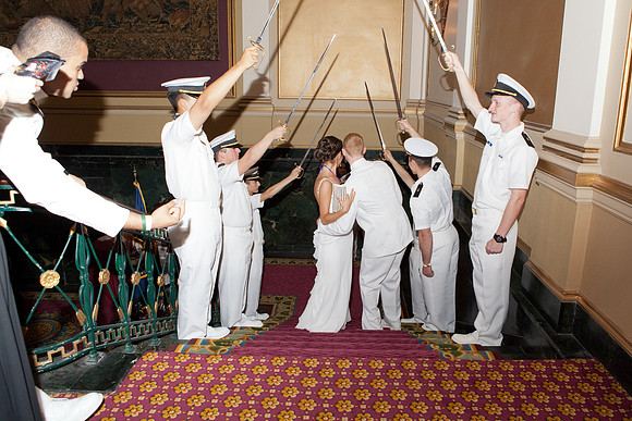 Ring Dance 2012-0701