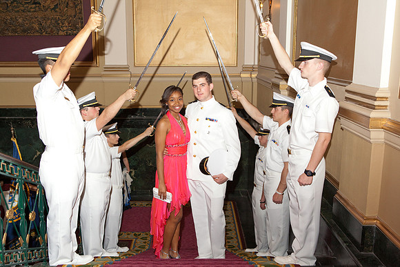 Ring Dance 2012-0656