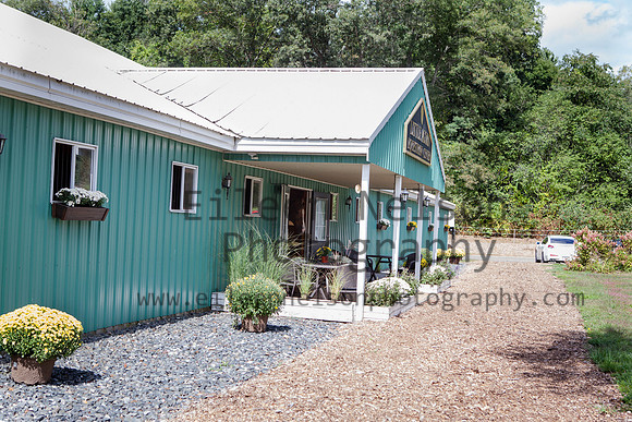 Kilkern- Eileen Nelson Photography 2014-9163