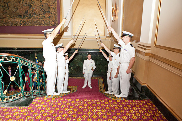 Ring Dance 2012-0487