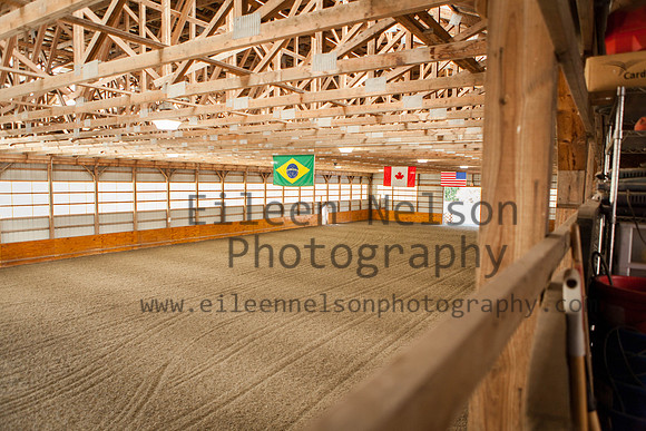 Kilkern- Eileen Nelson Photography 2014-9435