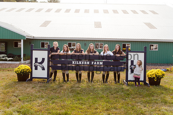 Kilkern- Eileen Nelson Photography 2014-9814