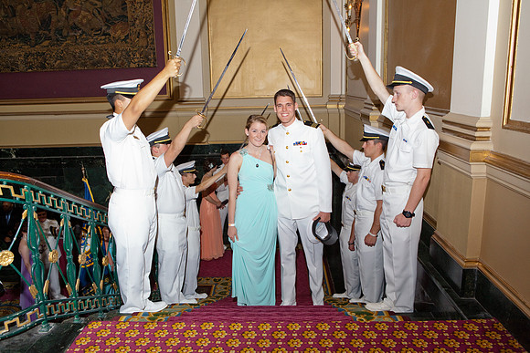 Ring Dance 2012-0592